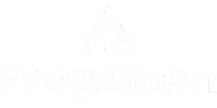 Propdoon